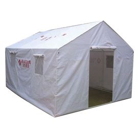 Tenda di sopravvivenza della persona pronto soccorso/dell'ospedale 2, tenda di zaino all'aperto di emergenza