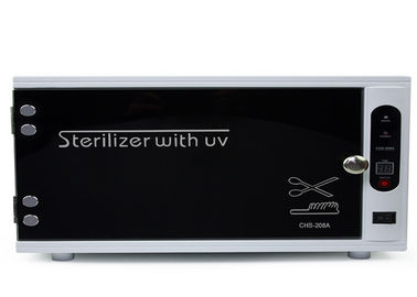 Macchina uv dello sterilizzatore dell'aria di calore asciutto, 50Hz - sistemi di disinfezione uv dell'aria 60Hz