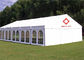 Evento/grande tenda temporanea 30x ospedale della fabbrica una dimensione di 50 x 20 Ft facile mettere